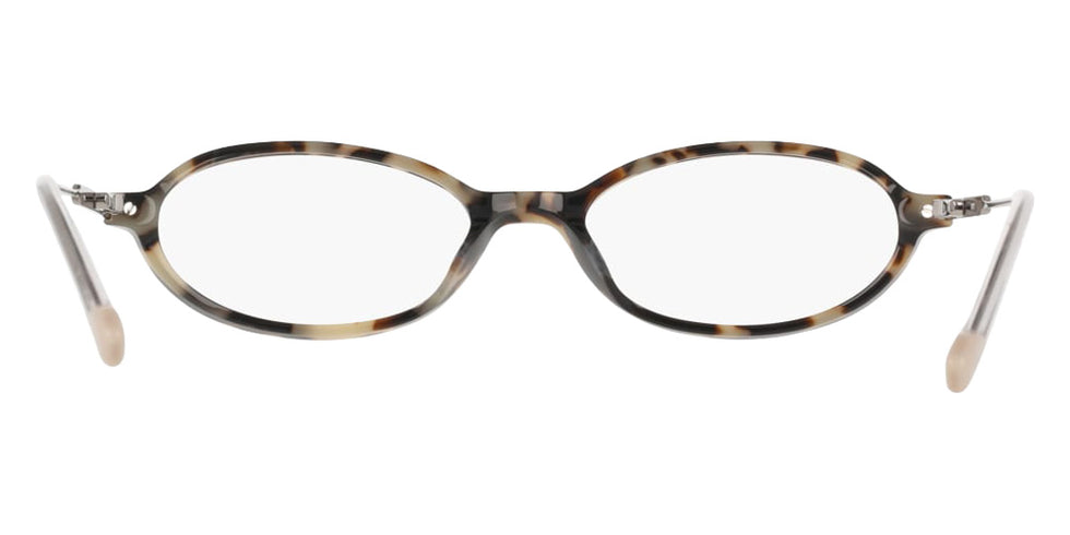 DKNY DK7016 121 52 - Bone Tortoise #id:dkdk7016121_s:102120