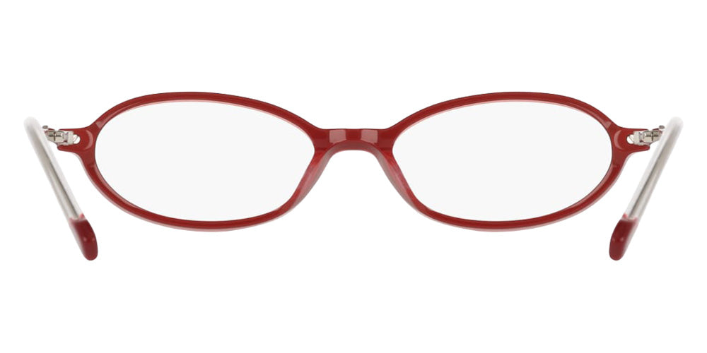 DKNY DK7016 610 52 - Red #id:dkdk7016610_s:104120