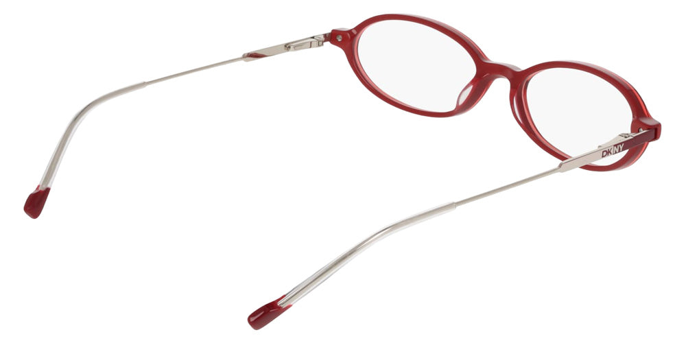 DKNY DK7016 610 52 - Red #id:dkdk7016610_s:104125