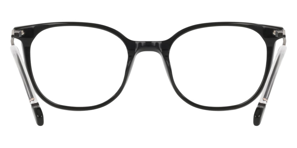 DKNY DK7017 001 50 - Black #id:dkdk7017001_s:100120