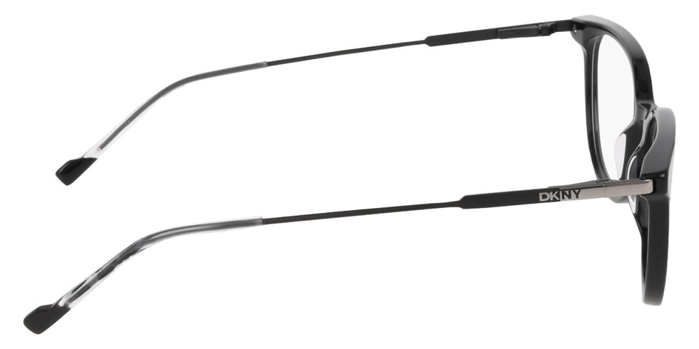 DKNY DK7017 001 50 - Black #id:dkdk7017001_s:100130