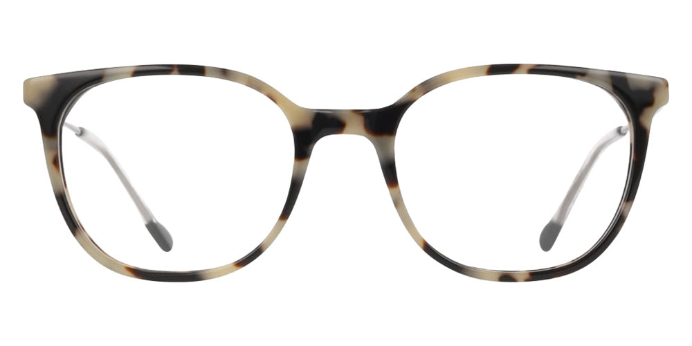 DKNY DK7017 121 50 - Bone Tortoise #id:dkdk7017121_s:102100