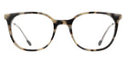 DKNY DK7017 121 50 - Bone Tortoise #id:dkdk7017121_s:102100