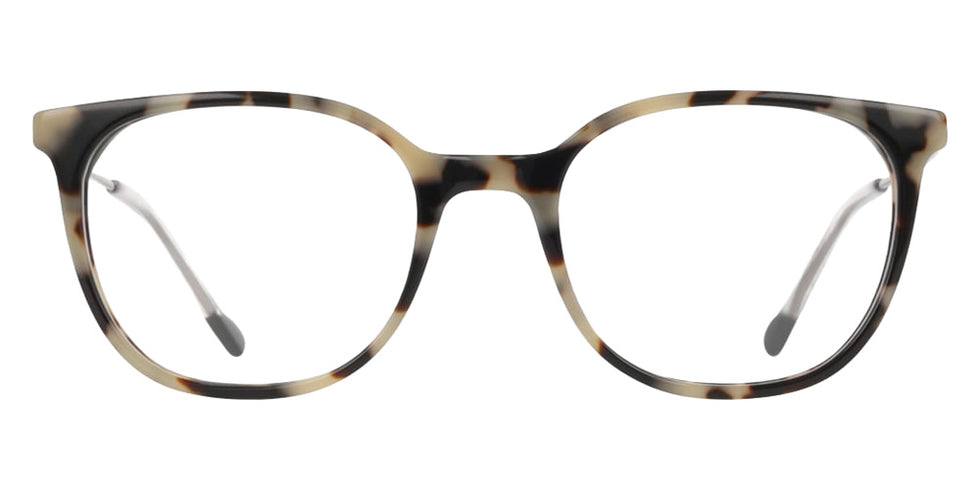 DKNY DK7017 121 50 - Bone Tortoise #id:dkdk7017121_s:102100