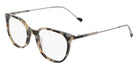 DKNY DK7017 121 50 - Bone Tortoise #id:dkdk7017121_s:102105