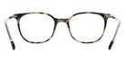 DKNY DK7017 121 50 - Bone Tortoise #id:dkdk7017121_s:102120