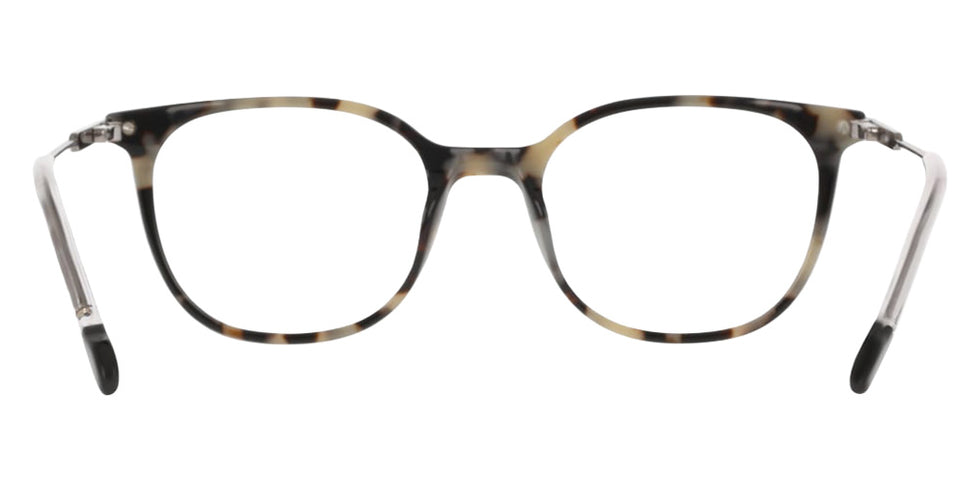 DKNY DK7017 121 50 - Bone Tortoise #id:dkdk7017121_s:102120
