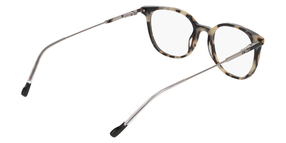 DKNY DK7017 121 50 - Bone Tortoise #id:dkdk7017121_s:102125