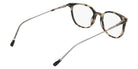 DKNY DK7017 121 50 - Bone Tortoise #id:dkdk7017121_s:102125