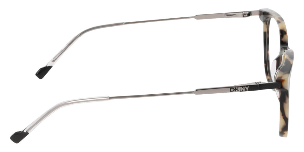 DKNY DK7017 121 50 - Bone Tortoise #id:dkdk7017121_s:102130