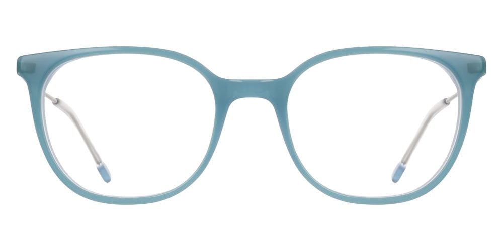 DKNY DK7017 430 50 - Turquoise #id:dkdk7017430_s:104100