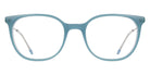 DKNY DK7017 430 50 - Turquoise #id:dkdk7017430_s:104100