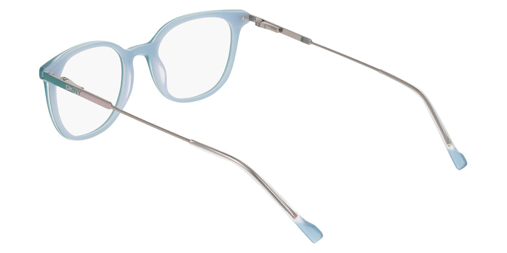 DKNY DK7017 430 50 - Turquoise #id:dkdk7017430_s:104115