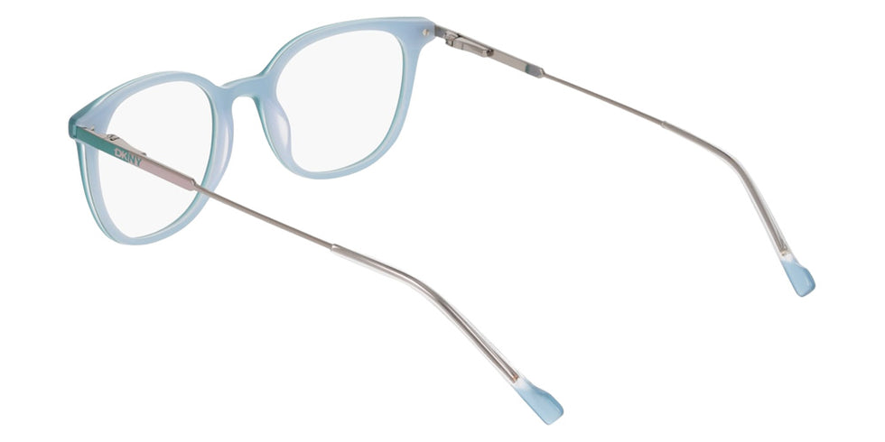 DKNY DK7017 430 50 - Turquoise #id:dkdk7017430_s:104115