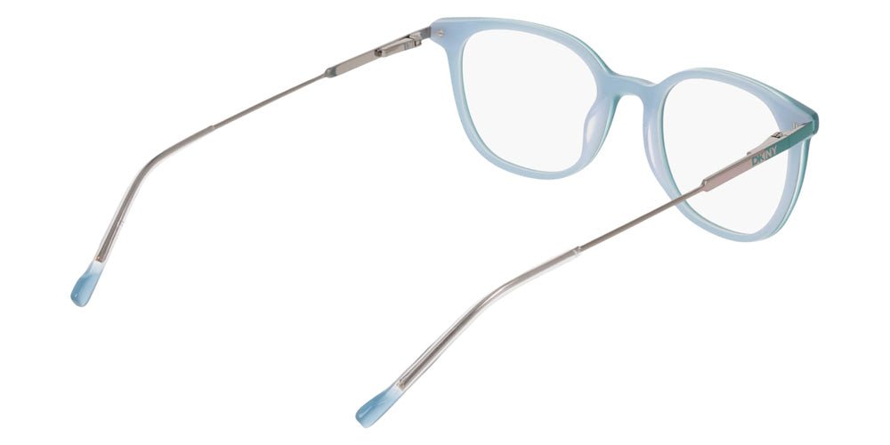 DKNY DK7017 430 50 - Turquoise #id:dkdk7017430_s:104125