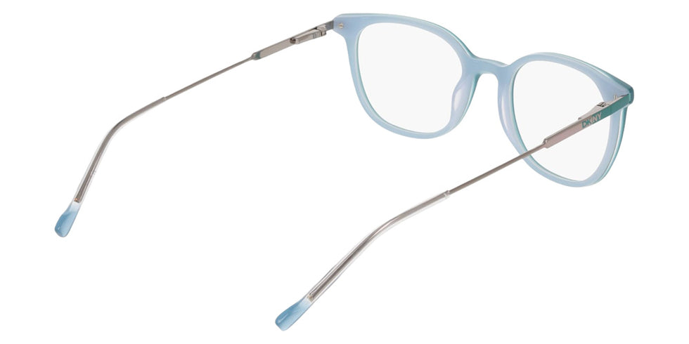 DKNY DK7017 430 50 - Turquoise #id:dkdk7017430_s:104125