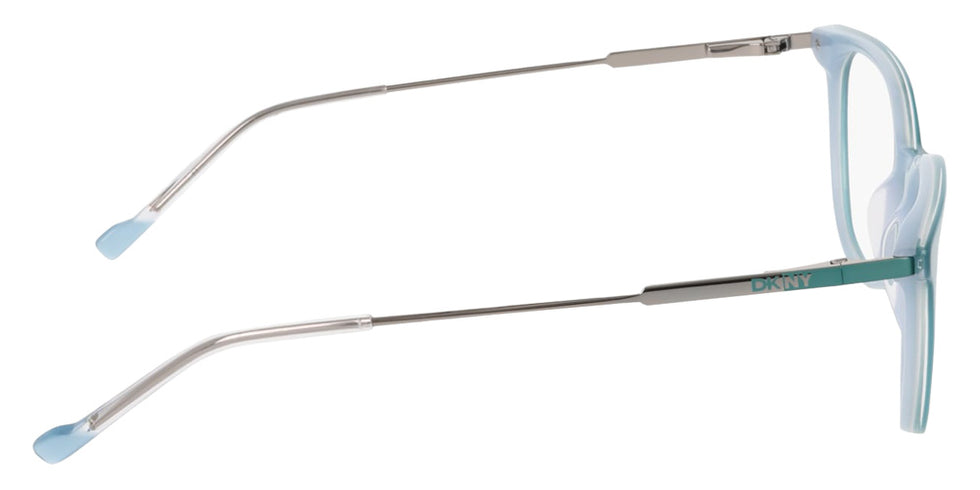 DKNY DK7017 430 50 - Turquoise #id:dkdk7017430_s:104130