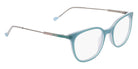 DKNY DK7017 430 50 - Turquoise #id:dkdk7017430_s:104135