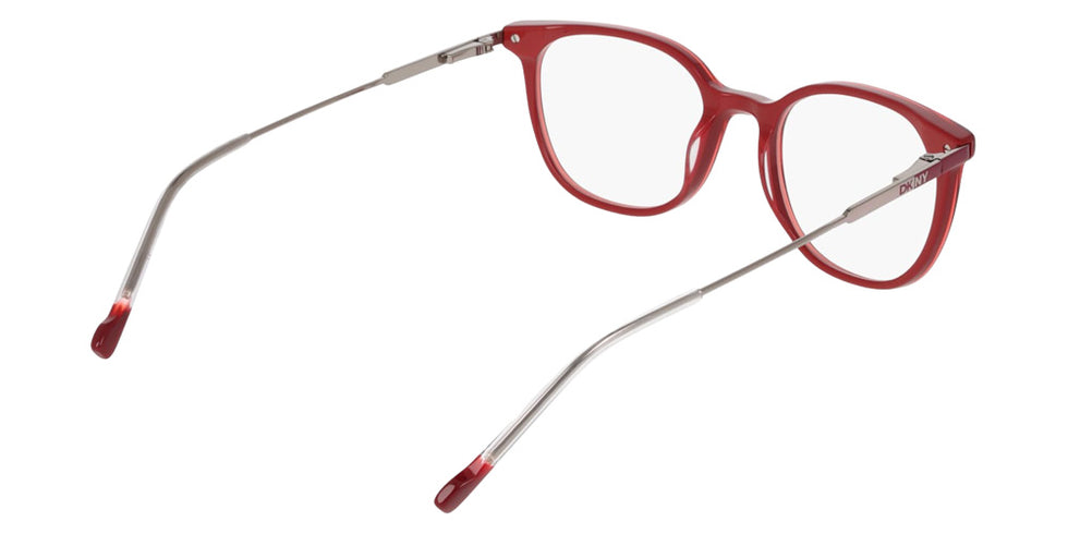 DKNY DK7017 610 50 - Red #id:dkdk7017610_s:106125