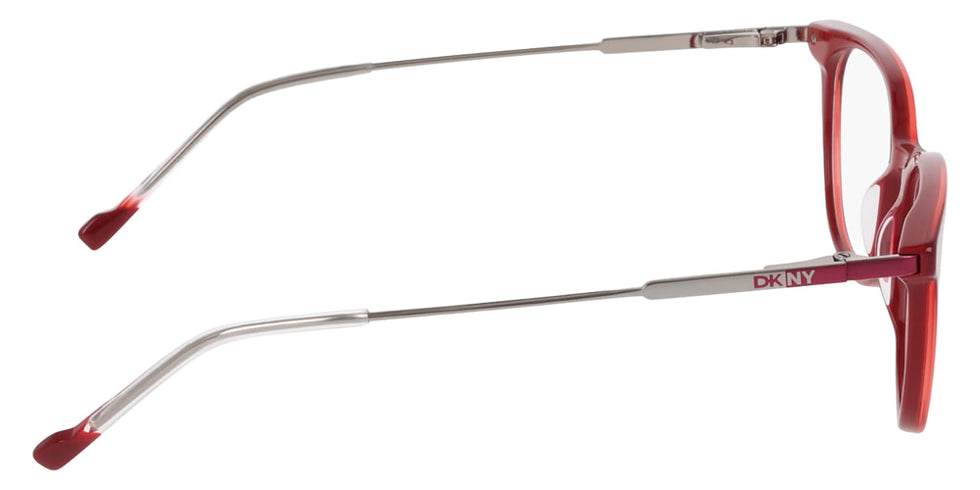 DKNY DK7017 610 50 - Red #id:dkdk7017610_s:106130