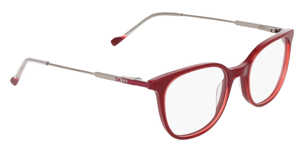 DKNY DK7017 610 50 - Red #id:dkdk7017610_s:106135