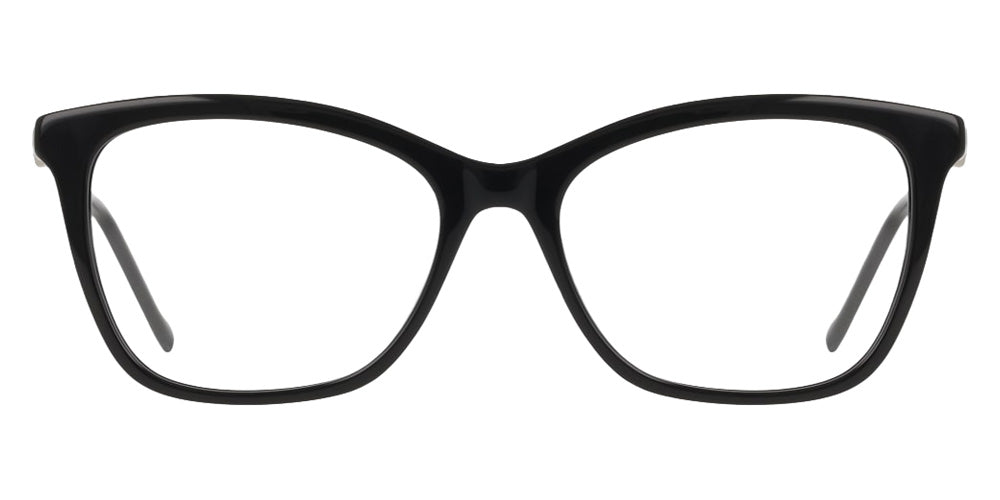 DKNY DK7018 001 55 - Black #id:dkdk7018001_s:100100