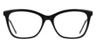 DKNY DK7018 001 55 - Black #id:dkdk7018001_s:100100