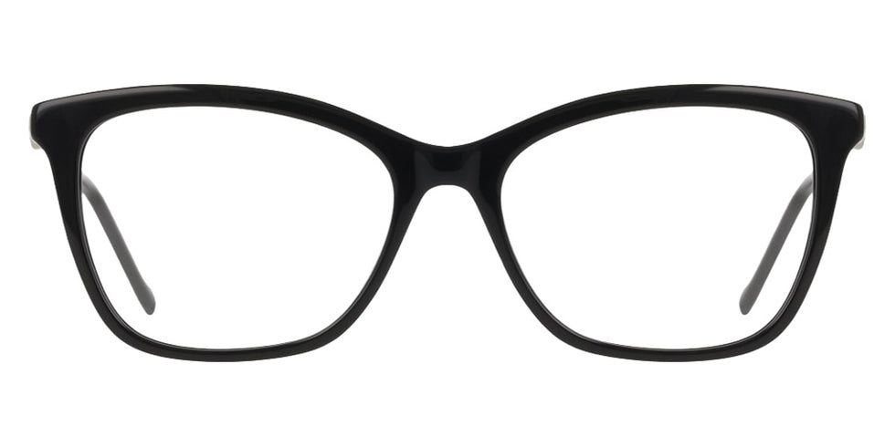 DKNY DK7018 001 55 - Black #id:dkdk7018001_s:100100