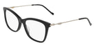 DKNY DK7018 001 55 - Black #id:dkdk7018001_s:100105