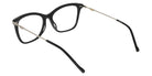 DKNY DK7018 001 55 - Black #id:dkdk7018001_s:100115