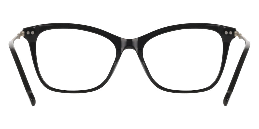 DKNY DK7018 001 55 - Black #id:dkdk7018001_s:100120