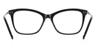 DKNY DK7018 001 55 - Black #id:dkdk7018001_s:100120