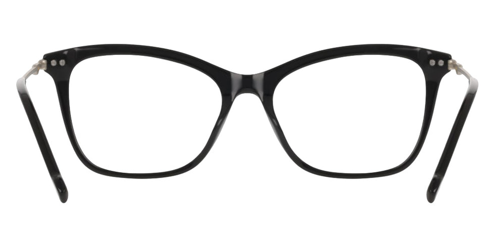 DKNY DK7018 001 55 - Black #id:dkdk7018001_s:100120
