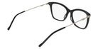 DKNY DK7018 001 55 - Black #id:dkdk7018001_s:100125
