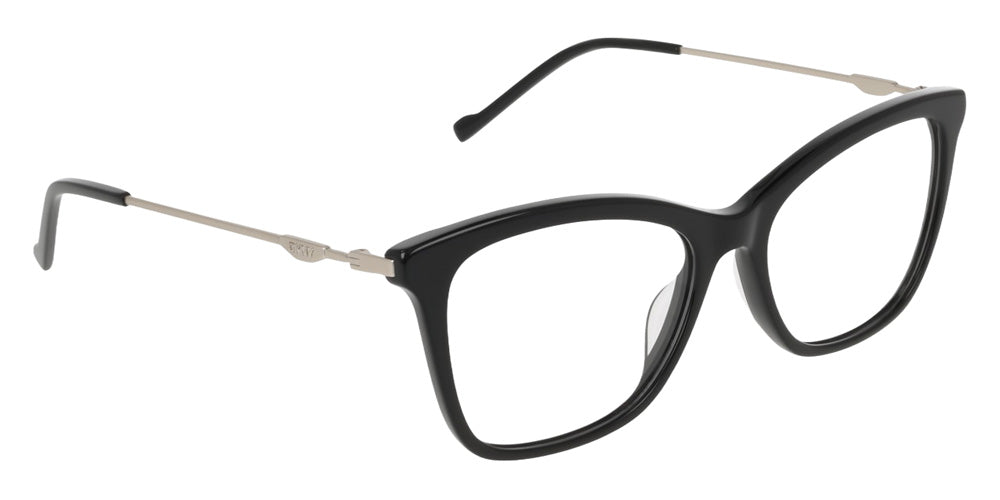 DKNY DK7018 001 55 - Black #id:dkdk7018001_s:100135
