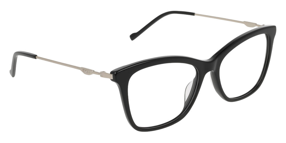 DKNY DK7018 001 55 - Black #id:dkdk7018001_s:100135