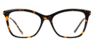 DKNY DK7018 237 55 - Crystal Tortoise #id:dkdk7018237_s:102100