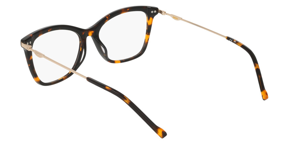 DKNY DK7018 237 55 - Crystal Tortoise #id:dkdk7018237_s:102115