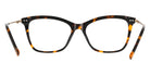DKNY DK7018 237 55 - Crystal Tortoise #id:dkdk7018237_s:102120