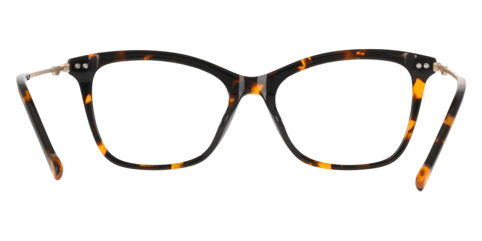 DKNY DK7018 237 55 - Crystal Tortoise #id:dkdk7018237_s:102120