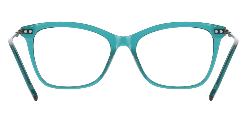 DKNY DK7018 430 55 - Crystal Turquoise #id:dkdk7018430_s:104120