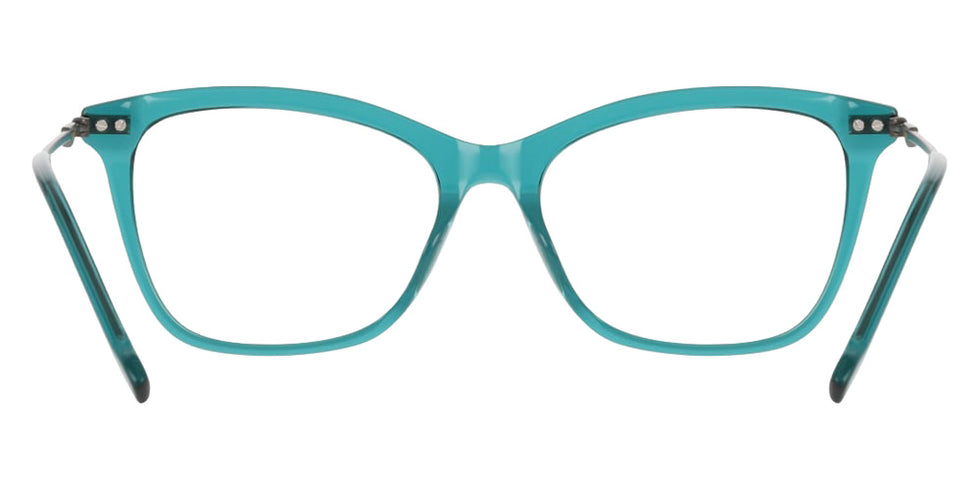 DKNY DK7018 430 55 - Crystal Turquoise #id:dkdk7018430_s:104120