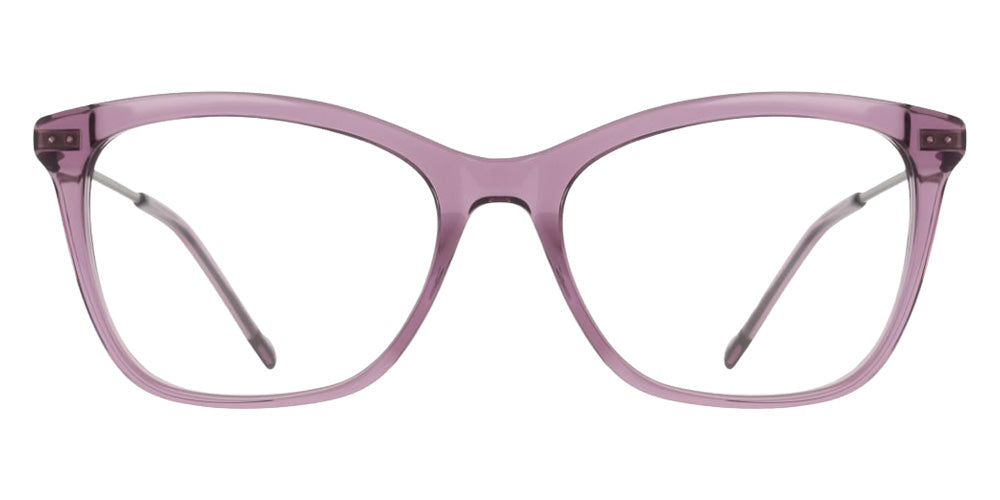 DKNY DK7018 505 55 - Crystal Plum #id:dkdk7018505_s:106100
