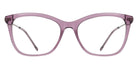 DKNY DK7018 505 55 - Crystal Plum #id:dkdk7018505_s:106100
