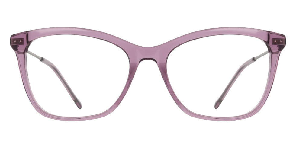 DKNY DK7018 505 55 - Crystal Plum #id:dkdk7018505_s:106100
