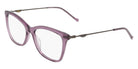 DKNY DK7018 505 55 - Crystal Plum #id:dkdk7018505_s:106105