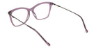 DKNY DK7018 505 55 - Crystal Plum #id:dkdk7018505_s:106115