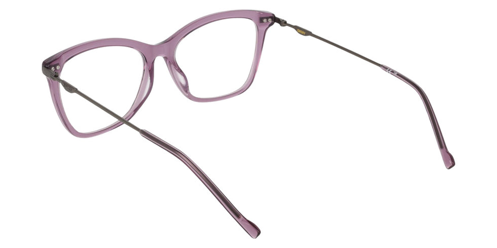 DKNY DK7018 505 55 - Crystal Plum #id:dkdk7018505_s:106115
