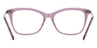DKNY DK7018 505 55 - Crystal Plum #id:dkdk7018505_s:106120