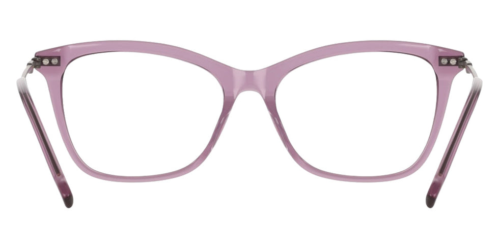 DKNY DK7018 505 55 - Crystal Plum #id:dkdk7018505_s:106120